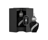 Lattafa Niche Emarati Al Dana EDP 100ML